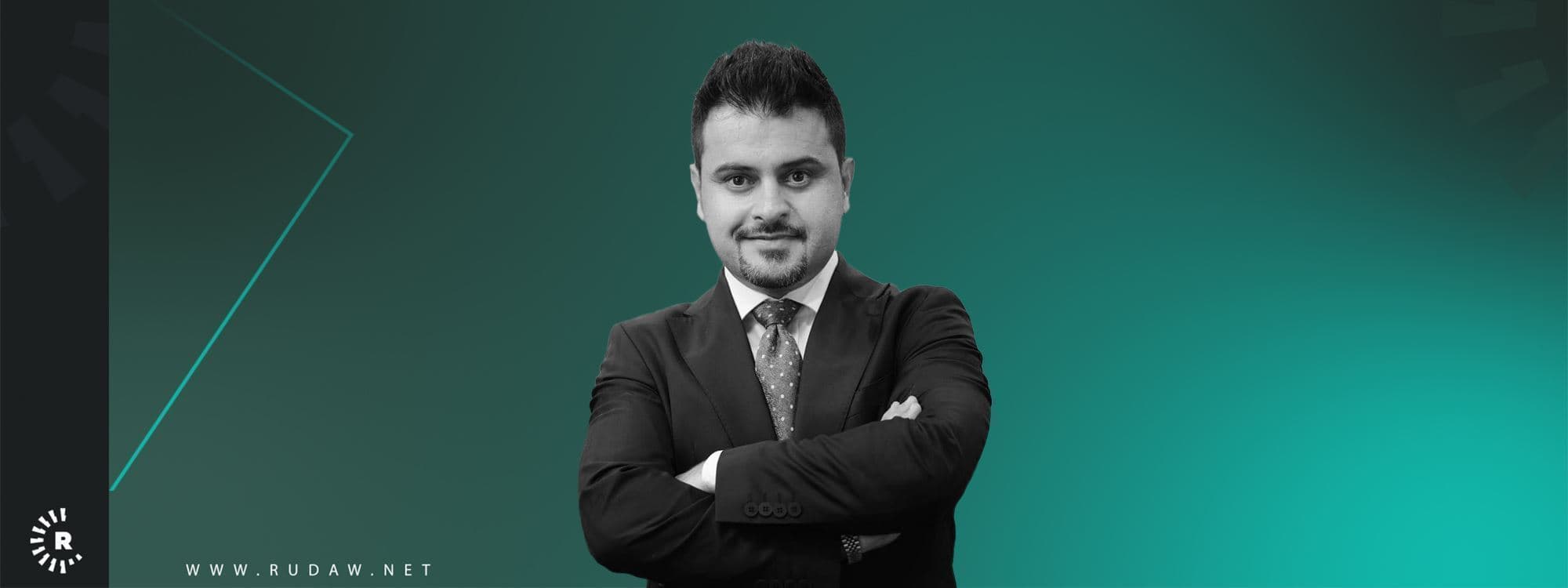 Sarsang oil field attack and the Hamrin oil, gas contracts: five key questions