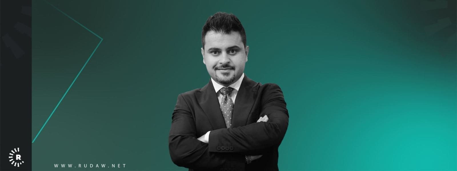 Iraq's budget shortfall crisis: can oil revenues save the second half of 2025?